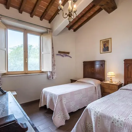 Belvedere Lano