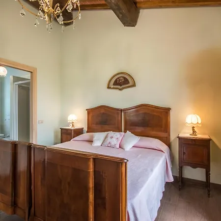 Belvedere Apartamento