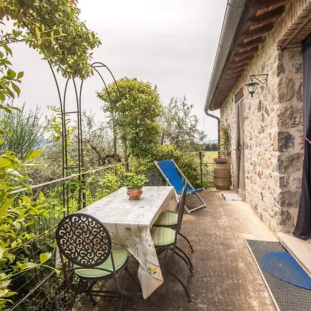 Belvedere Lano