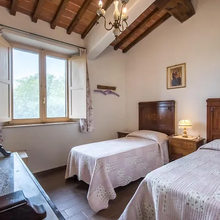 Belvedere Lucciana