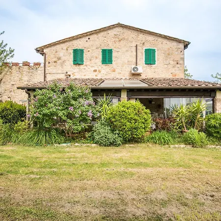 Belvedere Appartamento